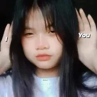 THIẾU CÁC CON VỢ HỒN BAY 1 NỬA 🥺🤌🤌