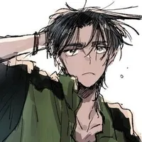 Heiji Hattori