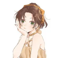 Kazuha Toyama