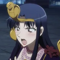 Akako Koizumi