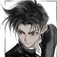 Heiji Hattori