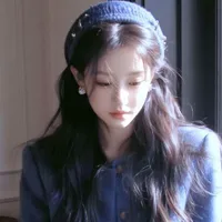 Tô Nguyệt Ánh