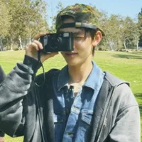 Oem Seonghyeon