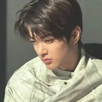 Ahn Keonho