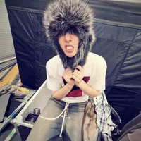 Park Wooju