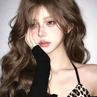 Bạch Lạc Thanh