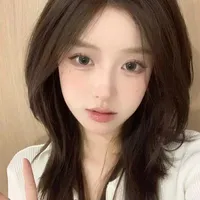 Hà Thanh Di