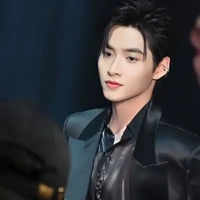 Huỳnh Hoàng Hùng (Gemini hh)