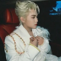 Hoàng Đức Duy (Captain Boy)