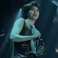 Trần Đăng Dương