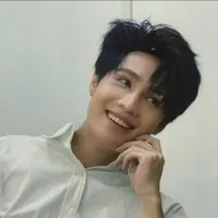 Lê Quang Huy| Rynlee _ 2k3