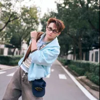 Nguyễn Thành Công| Congb _ 2k