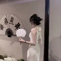 Lê Dương Ngọc| Ngọc Dương _ 75
