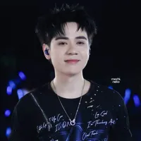 Lê Quang Hùng(Quang Hùng MasterD)