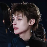T/g vợ Zhao Yufan•💋