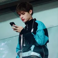 T/g 2 yêu James•💗