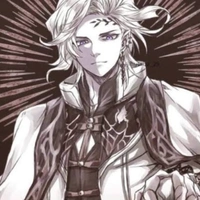 Hades