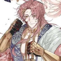 Apollo