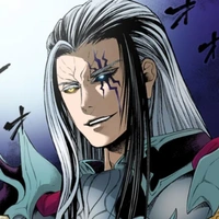 Odin