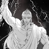 Zeus