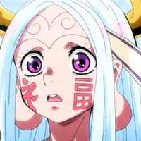Zerofufu