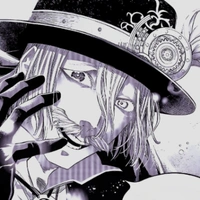 Jack The Ripper