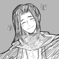 Sasaki Kojiro