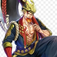 Kintoki Sataka