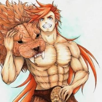 Hercules