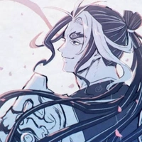 Susano