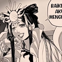 Amaterasu