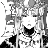 Tsukuyomi
