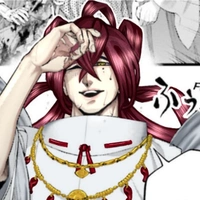 Izanagi