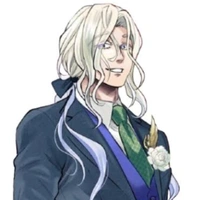 Siegfried