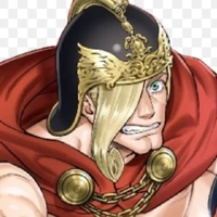 Ares