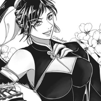 Chunyan