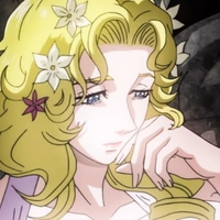 Aphrodite