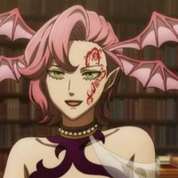 Lilith