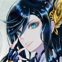 Brunhilde