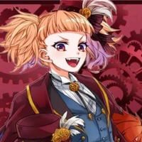 Hlokk