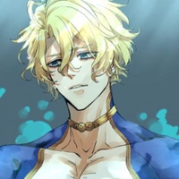 Poseidon