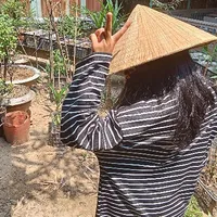 dương hi văn
