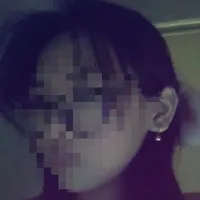 hạ lưu kỳ