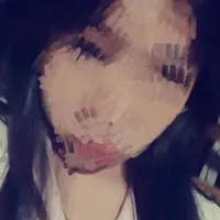 trương di di