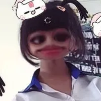 tử hàn tuyết