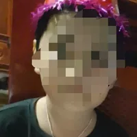 vũ đông hoàng