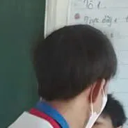 bạch y thần