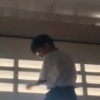 tô thụy hàm