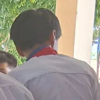 nhược giai