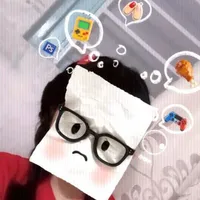 tống thanh vân
